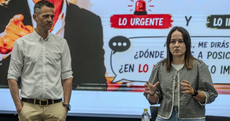 Mogán celebra sus Jornadas de Educación centradas en la gestión conductual