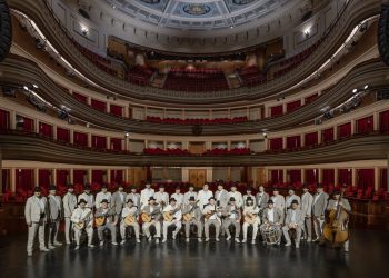 Telde rinde homenaje a 11 de sus referentes culturales y defensores de las tradiciones populares