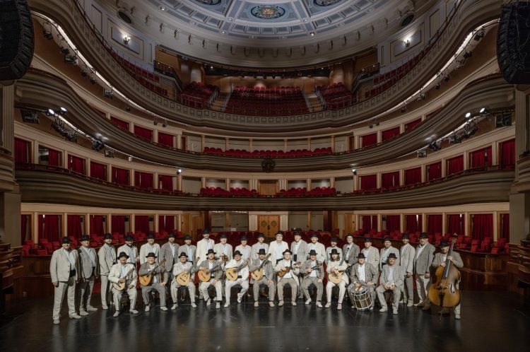 Telde rinde homenaje a 11 de sus referentes culturales y defensores de las tradiciones populares
