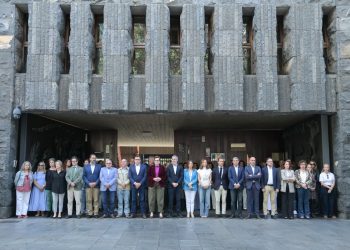 El Gobierno condena el último feminicidio que eleva a 115 las mujeres asesinadas en las Islas por violencia machista