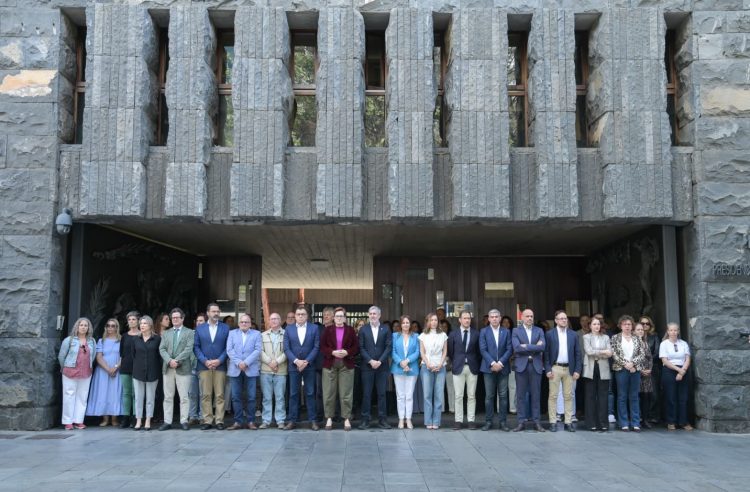 El Gobierno condena el último feminicidio que eleva a 115 las mujeres asesinadas en las Islas por violencia machista