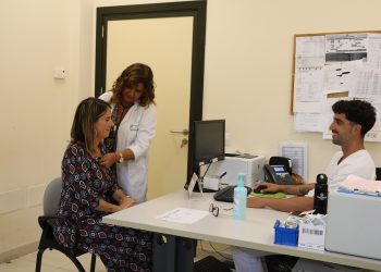 Canarias, primera Comunidad Autónoma en ocupar la totalidad de las plazas ofertadas de formación sanitaria especializada