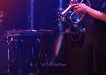 El Gobierno convoca las subvenciones a proyectos culturales de pequeño y mediano formato