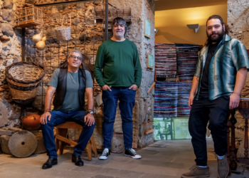 Música clásica, poesía y el sonido del timple protagonizan la agenda cultural en Agüimes