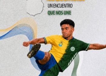 Fútbol por la integración: CD Arguineguín y Fundación Canaria UD Las Palmas se unen en una jornada deportiva y social