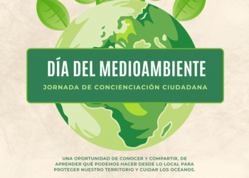 SBT organiza una jornada de reflexión ciudadana sobre el cambio climático