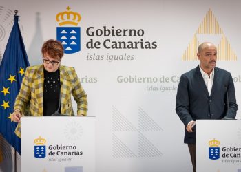 El Gobierno anuncia medidas en Educación, Función Pública, Seguridad y Sanidad ante la visita del Papa