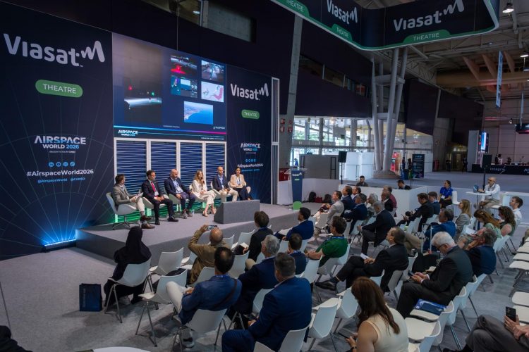 El Gobierno de Canarias explora vías de colaboración con la Agencia Espacial Portuguesa para impulsar la internacionalización de su Estrategia Aeroespacial