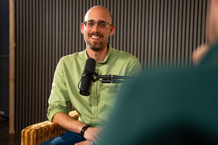 Santiago Díaz: “Las energías renovables no son una alternativa en Canarias. Son una necesidad”