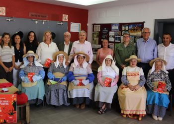 El Tablero ya huele a zafra