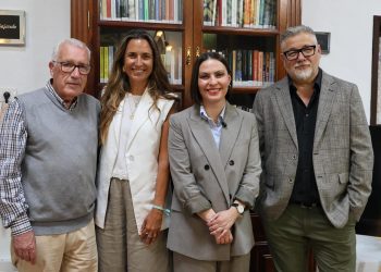Gobierno de Canarias y Teguise impulsan las VIII Jornadas de Archivos