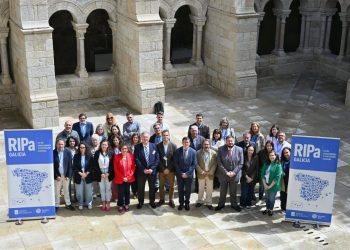 Canarias comparte sus iniciativas para fomentar la participación ciudadana entre la juventud