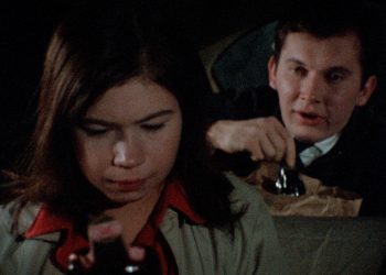 Filmoteca Canaria programa ‘Not a Pretty Picture’, un relato pionero del cine indie sobre el abuso