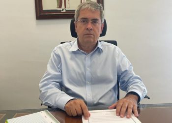 SBT amplía los horarios de cierre para el seguimiento del Mundial de Fútbol