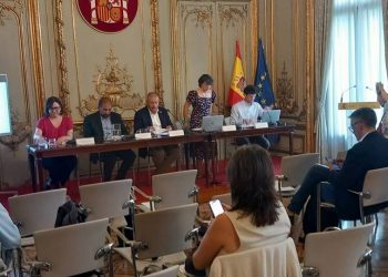 Ingenio, presente en el Foro Europeo sobre gobernanza local de la diversidad religiosa