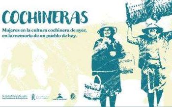 Las voces de las mujeres en la cultura cochinera se alzan este viernes en la Villa de Ingenio