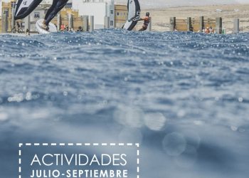 Un verano repleto de cultura, deporte y ocio llega con la nueva programación trimestral del Ayuntamiento de Ingenio