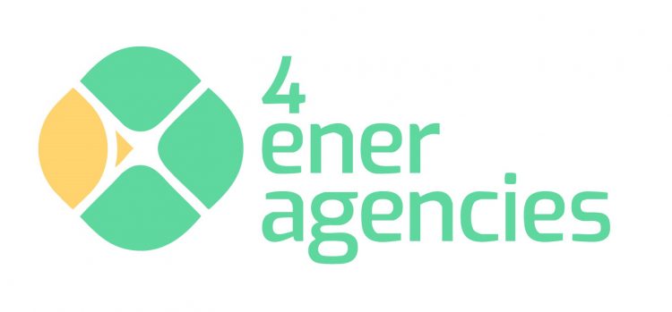 La Mancomunidad del Sureste avanza en la creación de su Agencia de la Energía a través del proyecto 4ENERAGENCIES