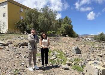 Vivienda abre una consulta ciudadana para definir los criterios de acceso a las futuras viviendas públicas municipales