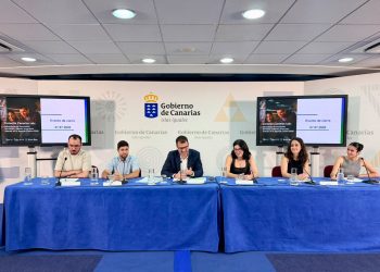 Estudiantes universitarios plantean en sus trabajos de fin de titulación proyectos para avanzar en Agenda 2030