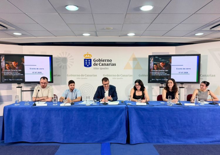 Estudiantes universitarios plantean en sus trabajos de fin de titulación proyectos para avanzar en Agenda 2030