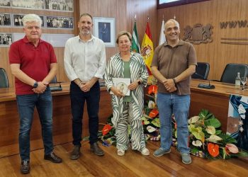El Campus de Etnografía y Folclore reivindica el vino y la poesía como dos grandes legados de la identidad canaria