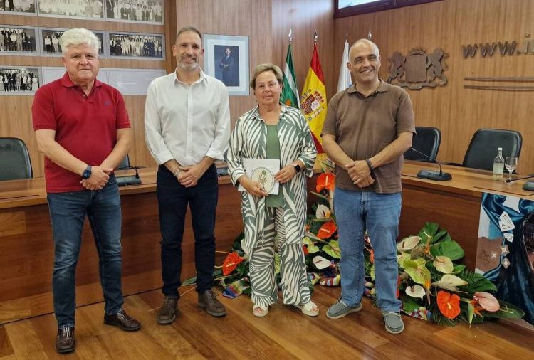 El Campus de Etnografía y Folclore reivindica el vino y la poesía como dos grandes legados de la identidad canaria