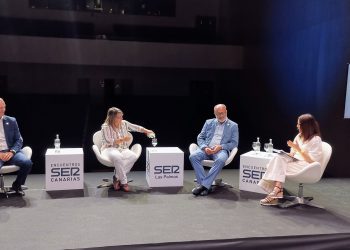 La Mancomunidad del Sureste debate sobre sus retos para un futuro sostenible