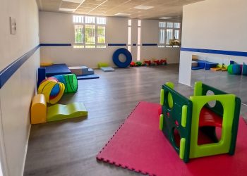 Educación retira las pantallas digitales de las aulas de 0 a 3 años y limita su uso en el segundo ciclo de Infantil 