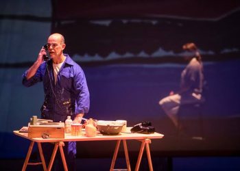 La nueva temporada de teatros llega con humor, música y propuestas para todos los públicos