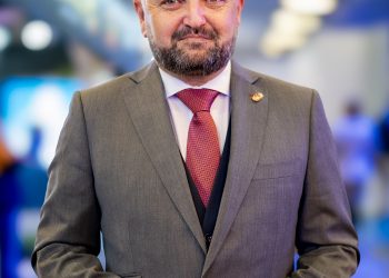 Gran Canaria refuerza actuaciones estratégicas para el turismo mediante una modificación presupuestaria de 824.000 euros
