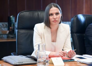 El Gobierno de Canarias convoca las becas universitarias y de enseñanzas artísticas superiores para el curso 2026-2027