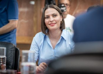 La resolución extraordinaria incorpora a 901 estudiantes a las becas universitarias
