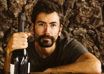 El investigador del IPNA-CSIC Pablo Alonso González recibe el Premio Nacional de Investigación para Jóvenes María Moliner 2026