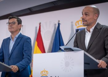 El Gobierno de Canarias aprueba de forma definitiva el Programa Hipoteca Joven Canaria
