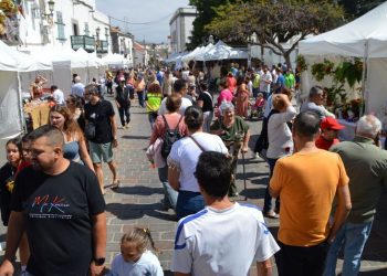Telde está de moda para emprender: nuevos negocios siguen eligiendo la ciudad