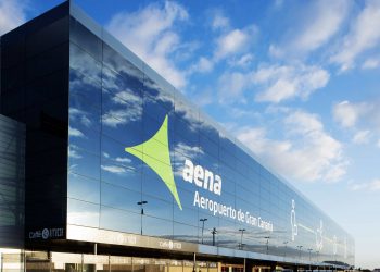 La Policía Local de Ingenio cierra julio con más de 710 denuncias en el aeropuerto y detecta dos positivos en drogas en conductores de VTC