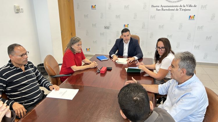 Urbanismo abre la consulta pública para elaborar la ordenanza que aportará mayor seguridad jurídica al uso residencial en la zona turística