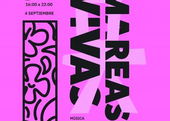 Agüimes abre las inscripciones para una nueva edición del festival Mareas Vivas