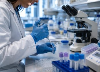 Un proyecto canario analizará nuevas vías para mejorar el pronóstico clínico de pacientes con trasplante renal