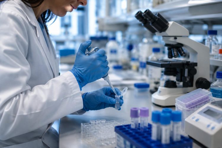 Un proyecto canario analizará nuevas vías para mejorar el pronóstico clínico de pacientes con trasplante renal