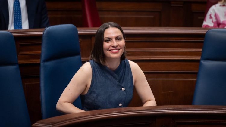 ACIISI destina 300.000 euros al impulso de nuevos proyectos de innovación de los clústeres canarios