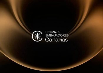 Proexca crea los Premios Embajadores Canarios para reconocer la proyección internacional y excelencia del talento de Canarias