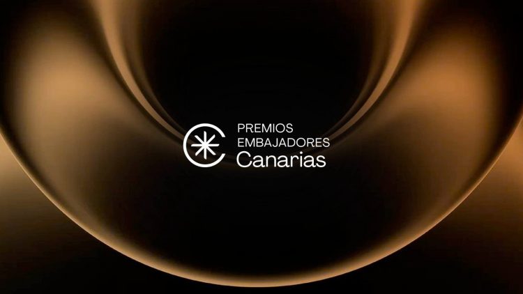 Proexca crea los Premios Embajadores Canarios para reconocer la proyección internacional y excelencia del talento de Canarias