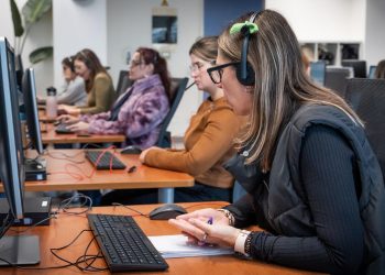 Canarias, primera comunidad autónoma con un gestor derecordatorios de citas de atención especializada