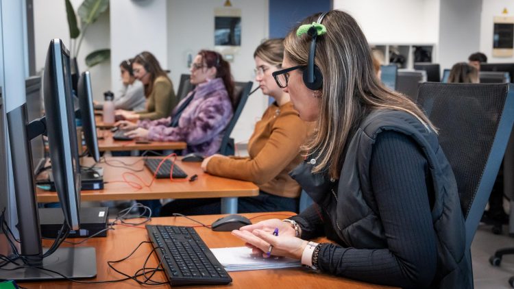 Canarias, primera comunidad autónoma con un gestor derecordatorios de citas de atención especializada