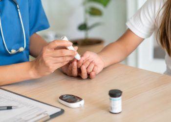 Canarias impulsa la I+D aplicada para reducir el impacto de la diabetes tipo 2 y sus complicaciones