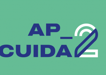El programa AP_Cuida2 hace seguimiento domiciliario tras el alta hospitalaria a más de 176.343 pacientes