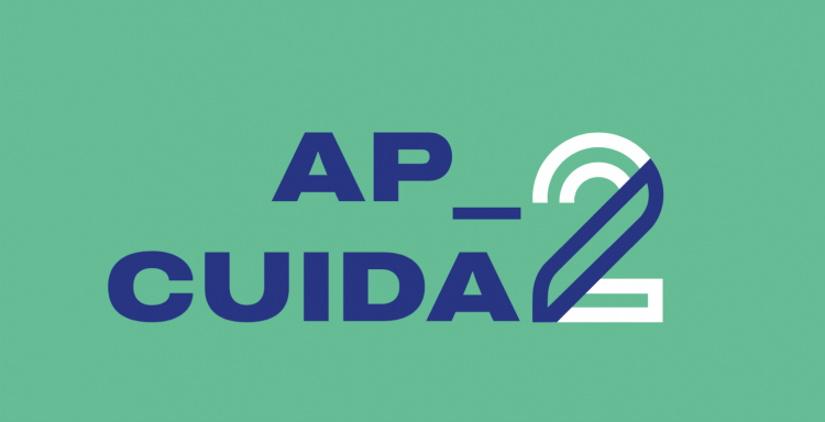 El programa AP_Cuida2 hace seguimiento domiciliario tras el alta hospitalaria a más de 176.343 pacientes