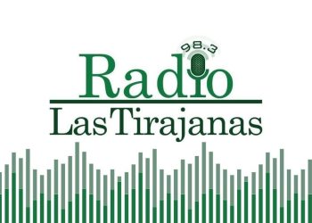 Radio Las Tirajanas presenta su nueva programación